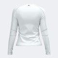 Chaqueta Sudadera 902008 200 CHAQUETA