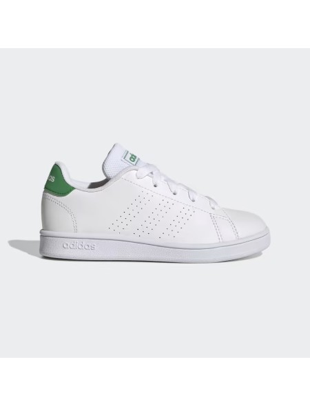 Zaaptillas Adidas GY6995 ZAPATILLAS