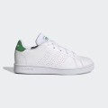 Zaaptillas Adidas GY6995 ZAPATILLAS