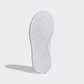Zaaptillas Adidas GY6995 ZAPATILLAS