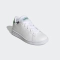 Zaaptillas Adidas GY6995 ZAPATILLAS