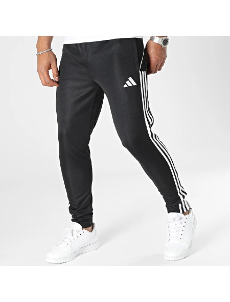 Pantalón Adidas HS7230 PANTALON