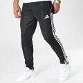 Pantalón Adidas HS7230 PANTALON