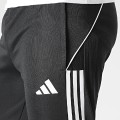 Pantalón Adidas HS7230 PANTALON