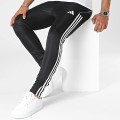 Pantalón Adidas HS7230 PANTALON
