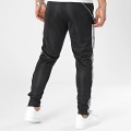 Pantalón Adidas HS7230 PANTALON