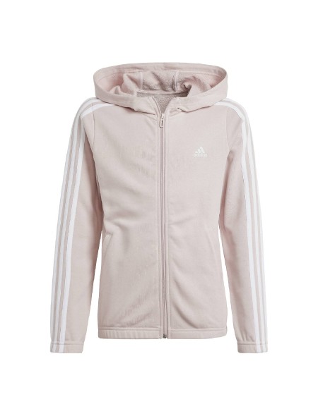 Sudadera Adidas IZ3464 SUDADERA C/P