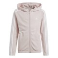 Sudadera Adidas IZ3464 SUDADERA C/P