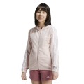 Sudadera Adidas IZ3464 SUDADERA C/P