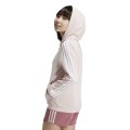 Sudadera Adidas IZ3464 SUDADERA C/P