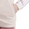 Sudadera Adidas IZ3464 SUDADERA C/P