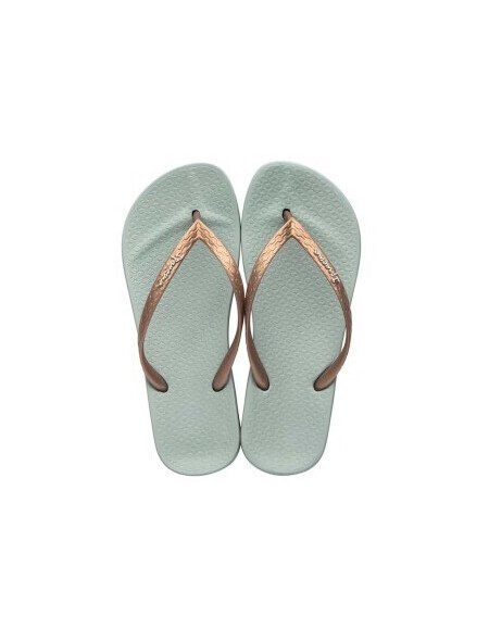 Chanclas Ipanema IP81030 AG1185 CHANCLAS