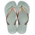 Chanclas Ipanema IP81030 AG1185 CHANCLAS