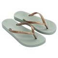 Chanclas Ipanema IP81030 AG1185 CHANCLAS