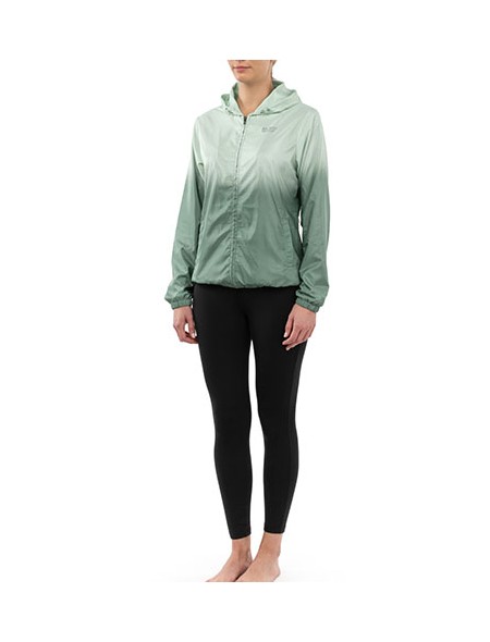 Chandal Alphaventure Kewine Jade CHANDAL CON MALLAS