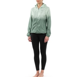 CHANDAL   CON MALLAS