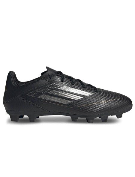 Botas Fútbol Adidas IE3181 F50