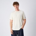 Camiseta Hombre Champion 220273-YS141 CTA,