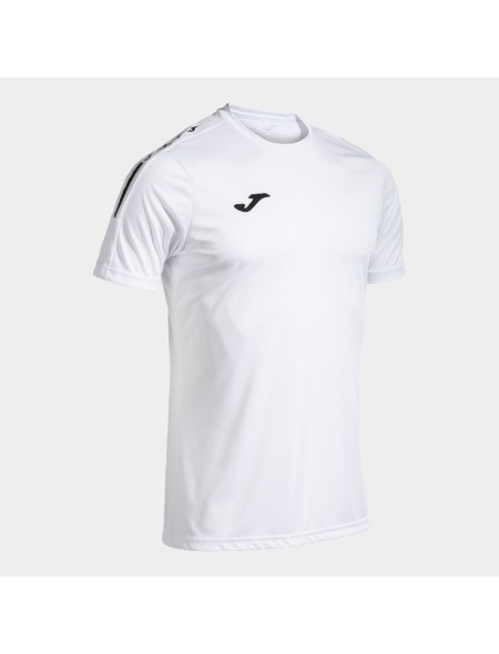 Camiseta Joma 103245 200 CTA.