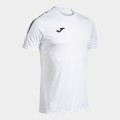 Camiseta Joma 103245 200 CTA.