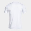 Camiseta Joma 103245 200 CTA.