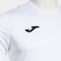 Camiseta Joma 103245 200 CTA.