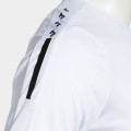 Camiseta Joma 103245 200 CTA.