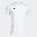Camiseta Joma 103245 200 CTA.