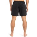 Bañador Quicksilver EQYJV04120 KVJO BAÑADOR