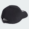 Gorra Adidas IC6520 GORRA