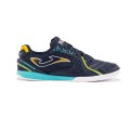Zapatilla Joma Fútbol Sala Dribling 2403 ZAPATILLA SALA