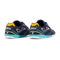 Zapatilla Joma Fútbol Sala Dribling 2403 ZAPATILLA SALA