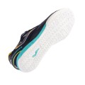 Zapatilla Joma Fútbol Sala Dribling 2403 ZAPATILLA SALA
