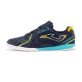 Zapatilla Joma Fútbol Sala Dribling 2403 ZAPATILLA SALA
