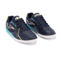 Zapatilla Joma Fútbol Sala Dribling 2403 ZAPATILLA SALA