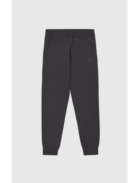 Pantalón Joma 220314 PHA PANTALON JUVENIL
