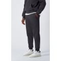 Pantalón Joma 220314 PHA PANTALON JUVENIL