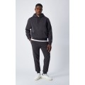 Pantalón Joma 220314 PHA PANTALON JUVENIL