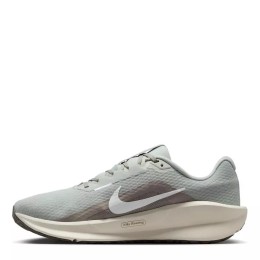 NIKE DOWNSHIFTER
