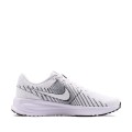 W NIKE RUN DEFY W NIKE RUN DEFY