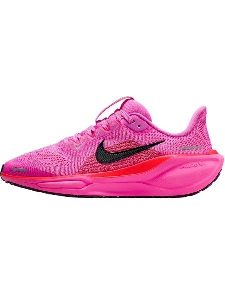 Nike Zoom Pegasus FV5041 603 AIR ZOOM PEGASUS 41