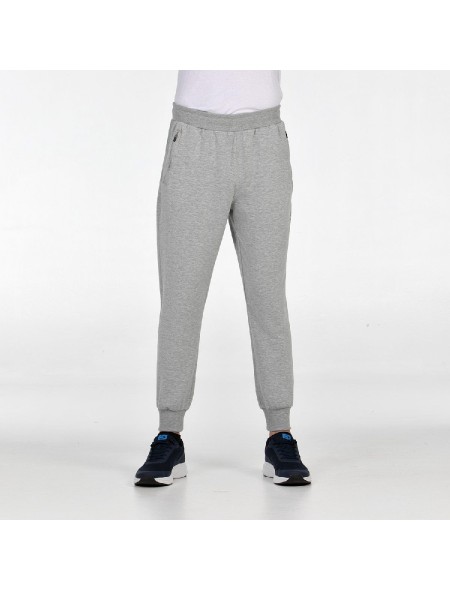 Pantalón John smith FORNEL PANTALON