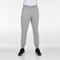 Pantalón John smith FORNEL PANTALON