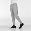 Pantalón John smith FORNEL PANTALON