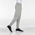 Pantalón John smith FORNEL PANTALON