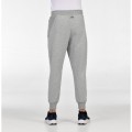Pantalón John smith FORNEL PANTALON