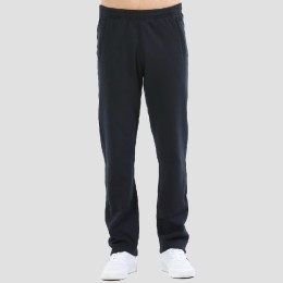 PANTALON    TALLAS GRANDE