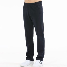 PANTALON    TALLAS GRANDE