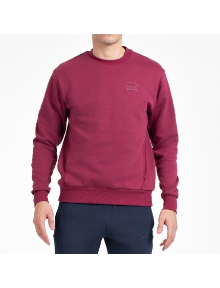 Sudadera John Smith FELIS 028 SUDADERA C/CAJA