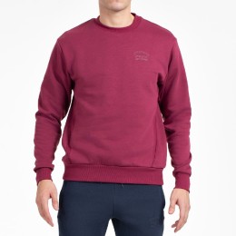SUDADERA C/CAJA